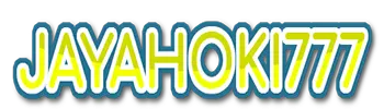 Logo Baru