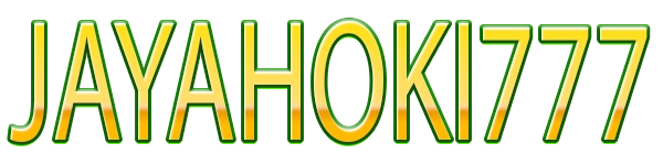JAYAHOKI777